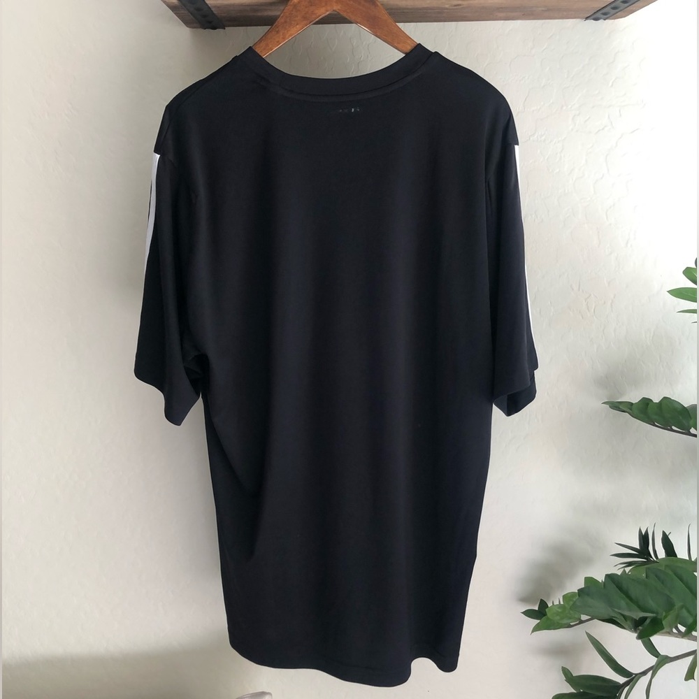 3 ADIDAS Mens XL T-Shirts - Picture 7 of 8